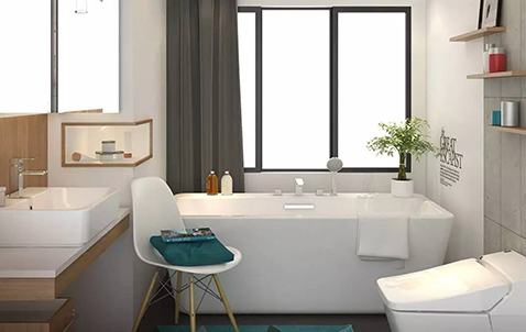 潔具.jpg 潔具.jpg