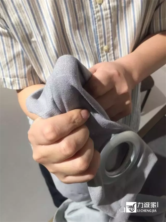 QQ圖片20170709113835.png QQ圖片20170709113835.png