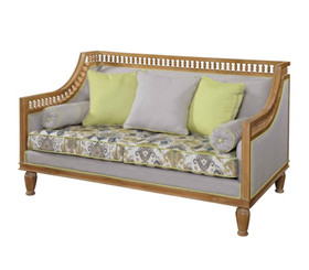 A98-K08雙人沙發(fā).jpg A98-K08雙人沙發(fā).jpg