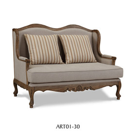 ART01-30雙人沙發(fā)2.jpg