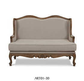 ART01-30雙人沙發(fā)3.jpg