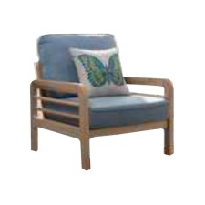 圖形1.jpg 圖形1.jpg