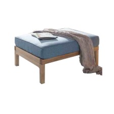 圖形1.jpg 圖形1.jpg